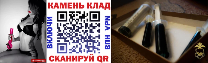 mega ссылка  Краснознаменск  ГАШ AMNESIA HAZE 