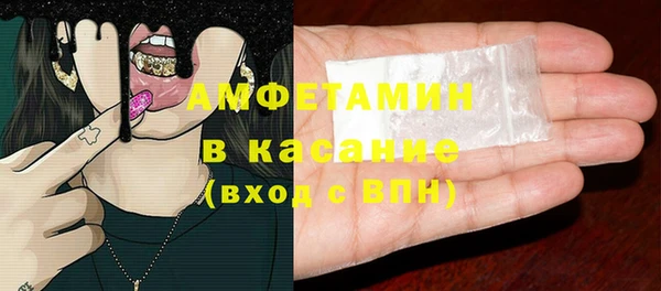 винт Алзамай
