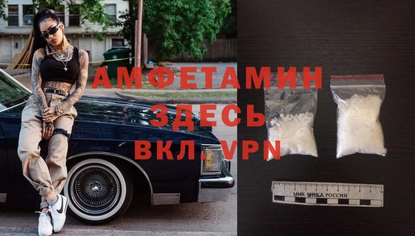 винт Алзамай