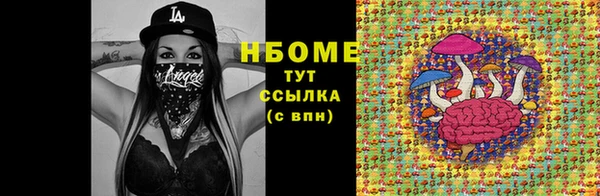 винт Алзамай